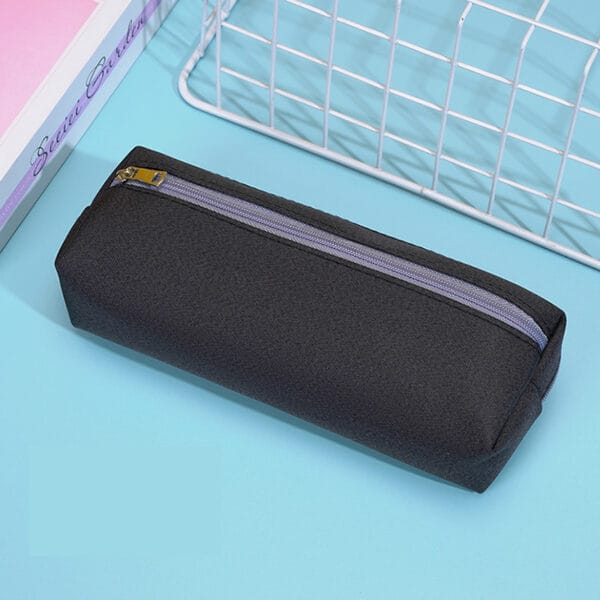 pencil case - Image 4