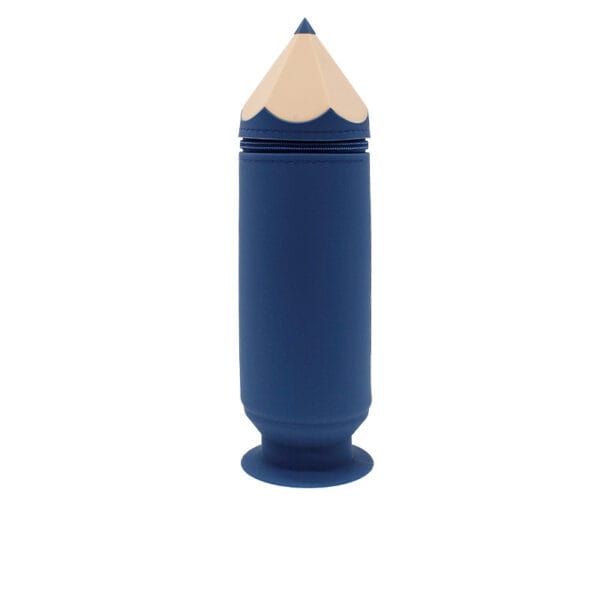 Pencil Case - Image 3