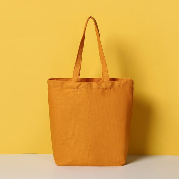 shopping bag - Image 4