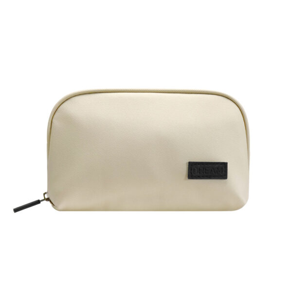 Digital Storage Bag - Image 2