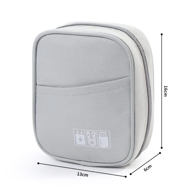 Digital Storage Bag - Image 5