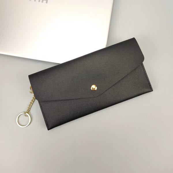 Women's wallet - Image 4