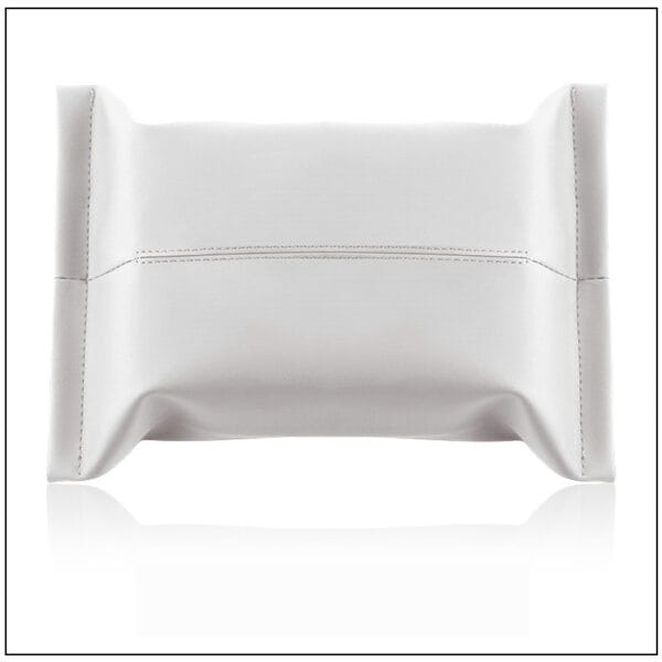 Car tissue box - Image 2