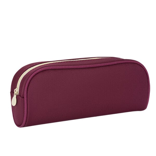 pencil case - Image 2