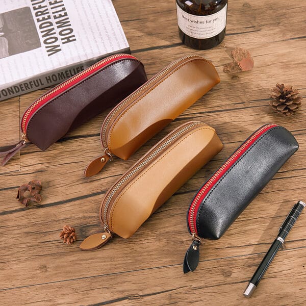 pencil case - Image 2