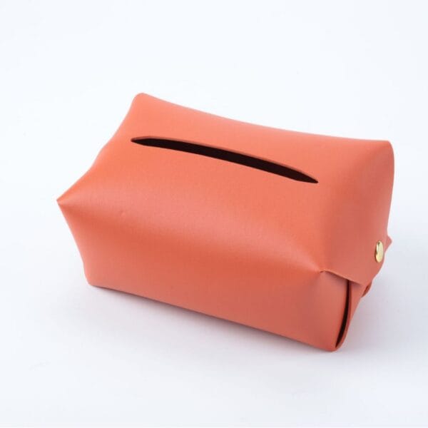 Car tissue box - Image 3