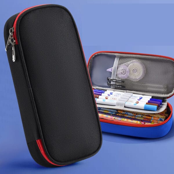 Pencil Case - Image 4