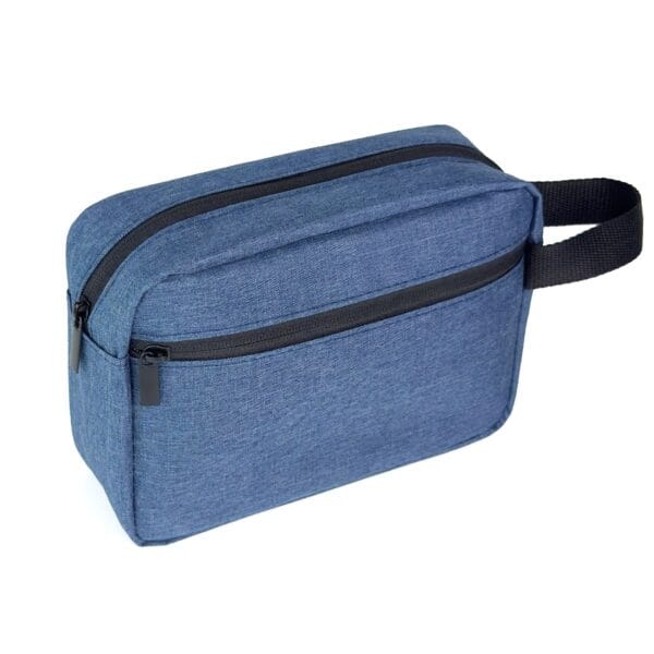 Digital Storage Bag - Image 2