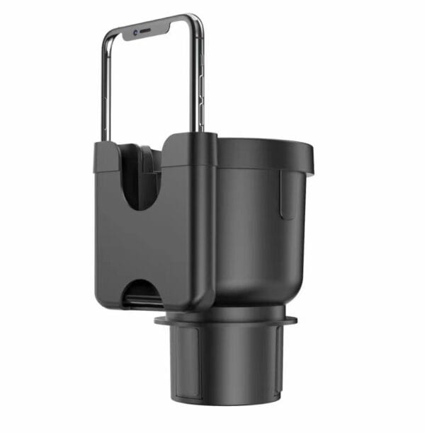 Car cup holder - Image 2