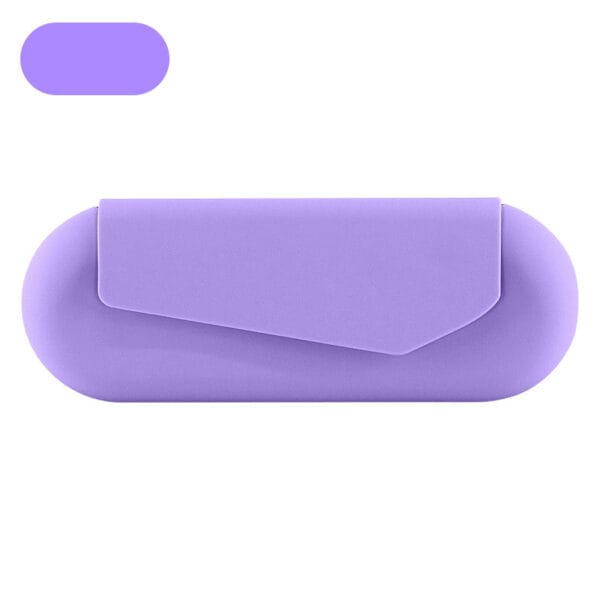 Pencil Case - Image 3