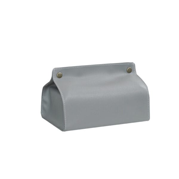 Car tissue box - Image 4