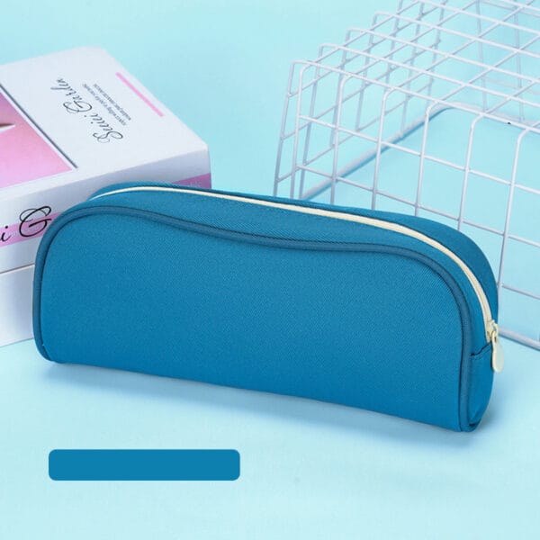 pencil case - Image 4