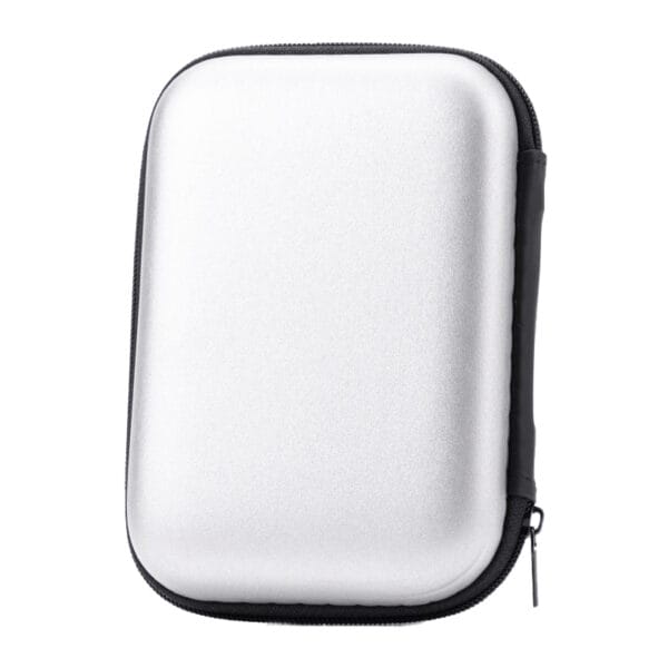 Digital Storage Bag - Image 5