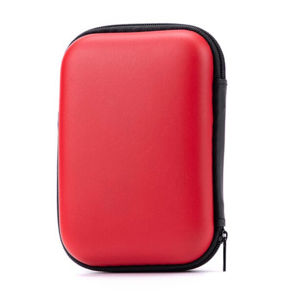 Digital Storage Bag - Image 6