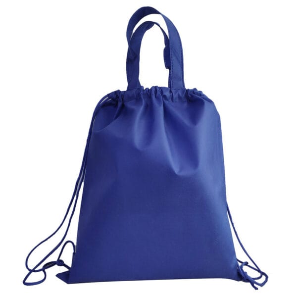 shopping bag - Image 4