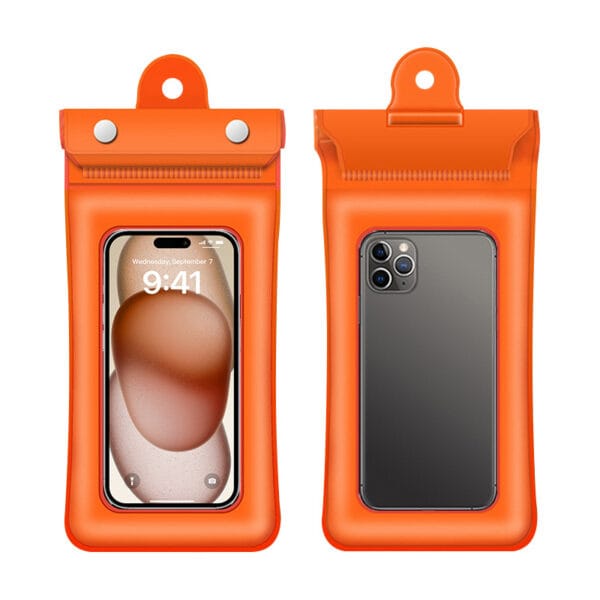 waterproof bag - Image 5