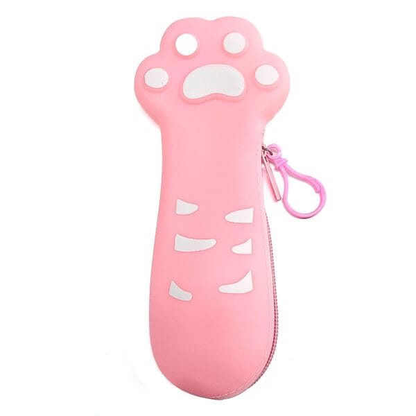 Pencil Case - Image 2