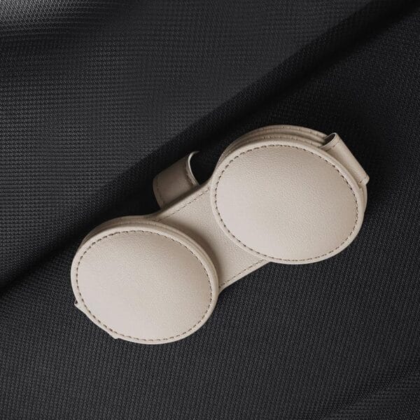 car glasses holder - Image 4