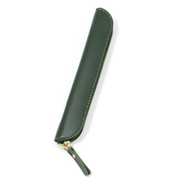Pencil Case - Image 5