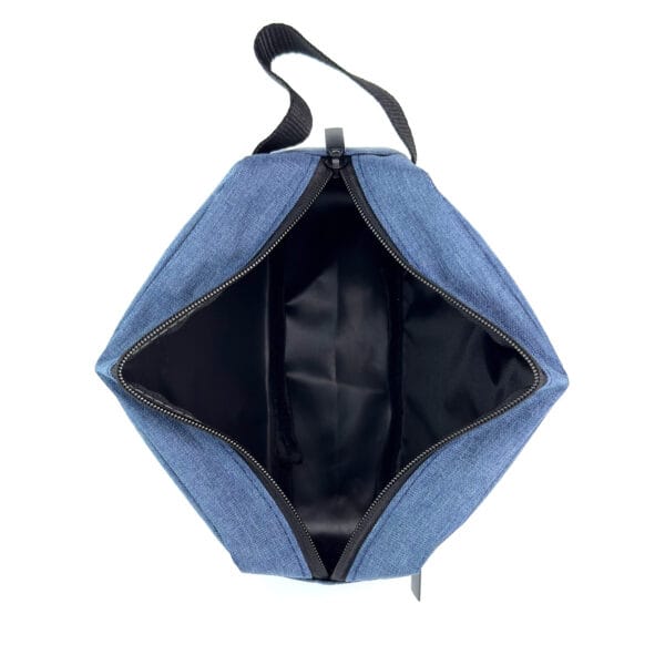 Digital Storage Bag - Image 3