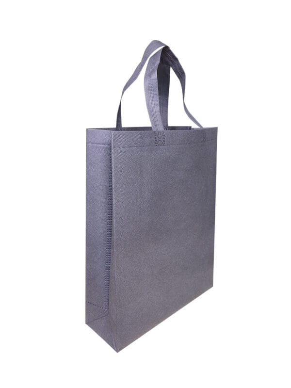 shopping bag - Image 5