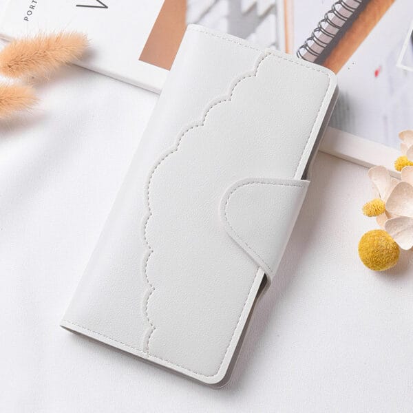 Women's wallet - Image 6
