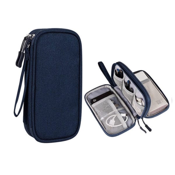 Digital Storage Bag - Image 5