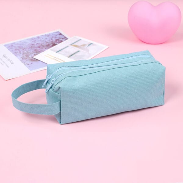 Pencil Case - Image 4