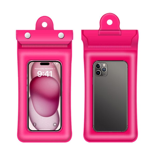 waterproof bag - Image 6