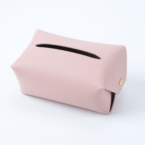 Car tissue box - Image 5