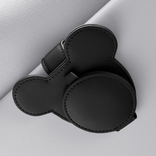 car glasses holder - Image 3