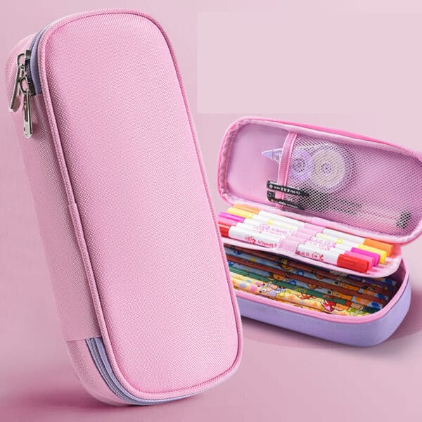 Pencil Case - Image 6