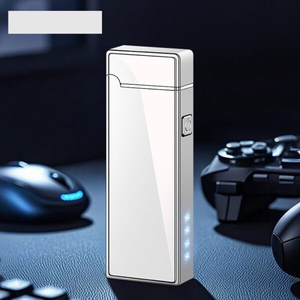 electronic lighters - Image 5