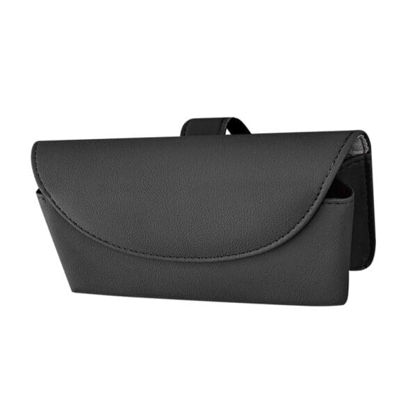 car glasses holder - Image 3