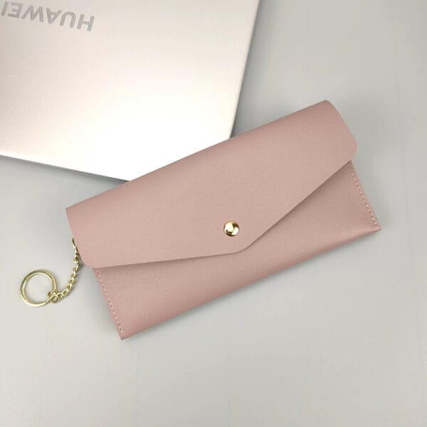 Women's wallet - Image 5