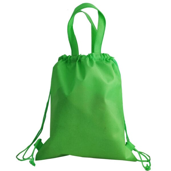 shopping bag - Image 5