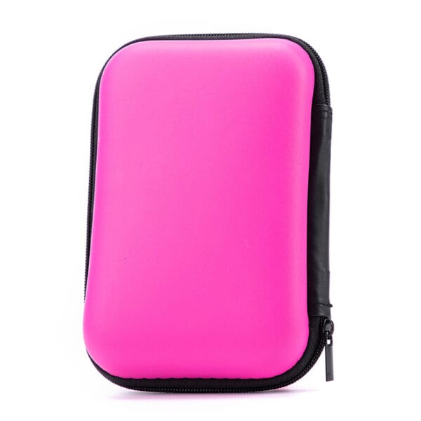 Digital Storage Bag - Image 7