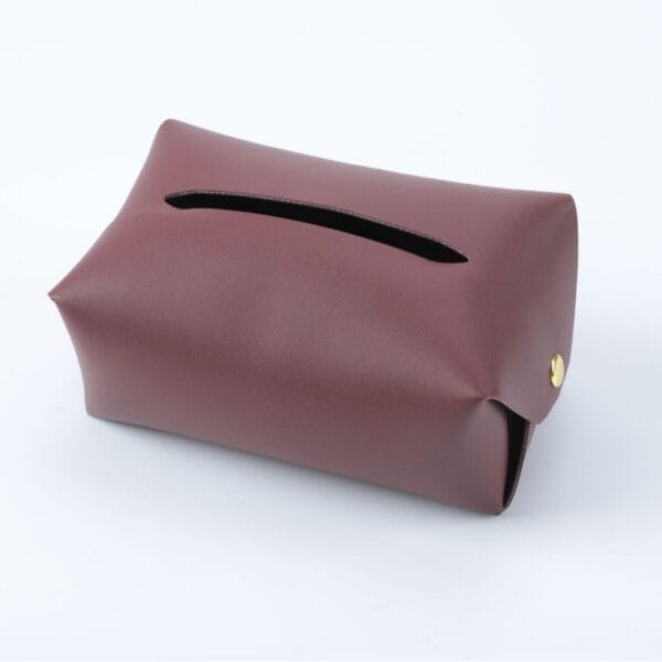 Car tissue box - Image 7