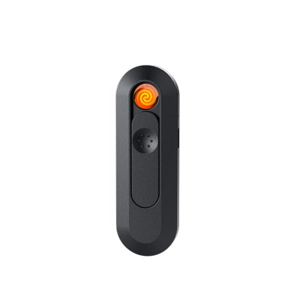 electronic lighters - Image 8