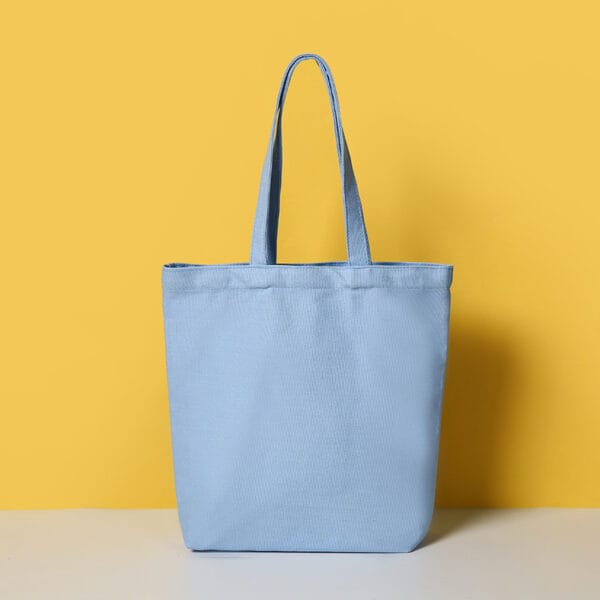 shopping bag - Image 5