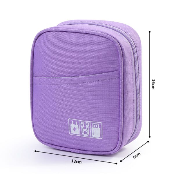 Digital Storage Bag - Image 6