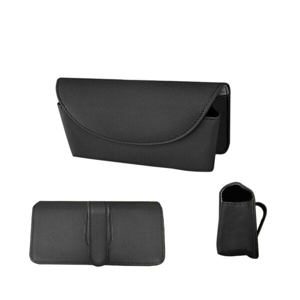 car glasses holder - Image 2