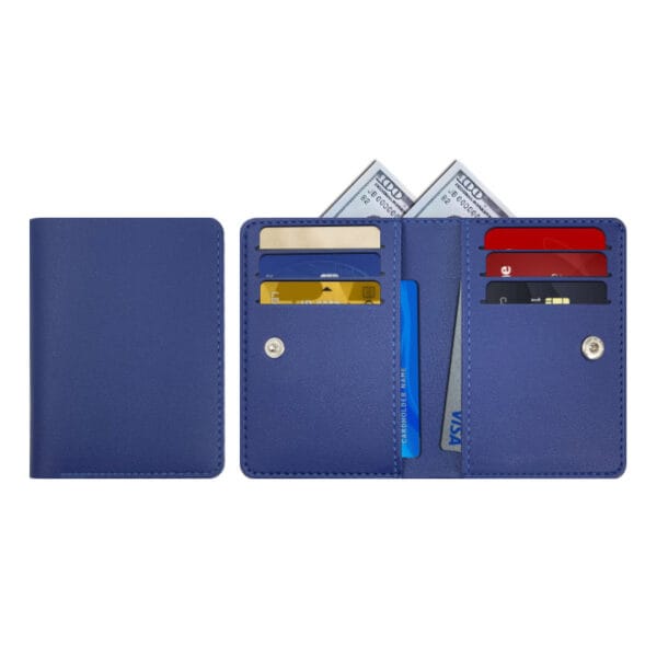 Card Holder - Image 5