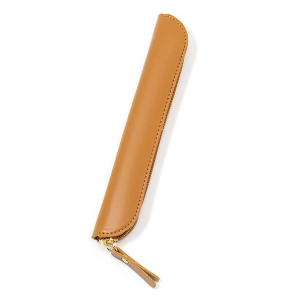 Pencil Case - Image 6