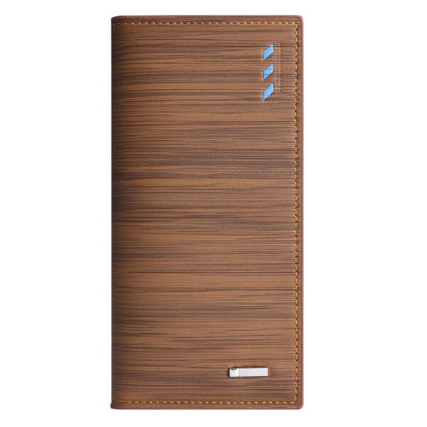 Men's wallet - Image 2