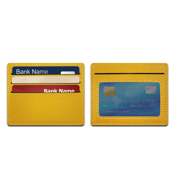 Card Holder - Image 6