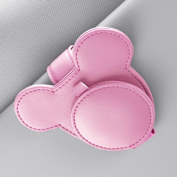 car glasses holder - Image 5