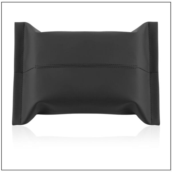 Car tissue box - Image 4