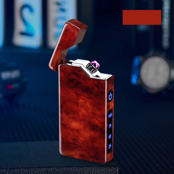 electronic lighters - Image 3