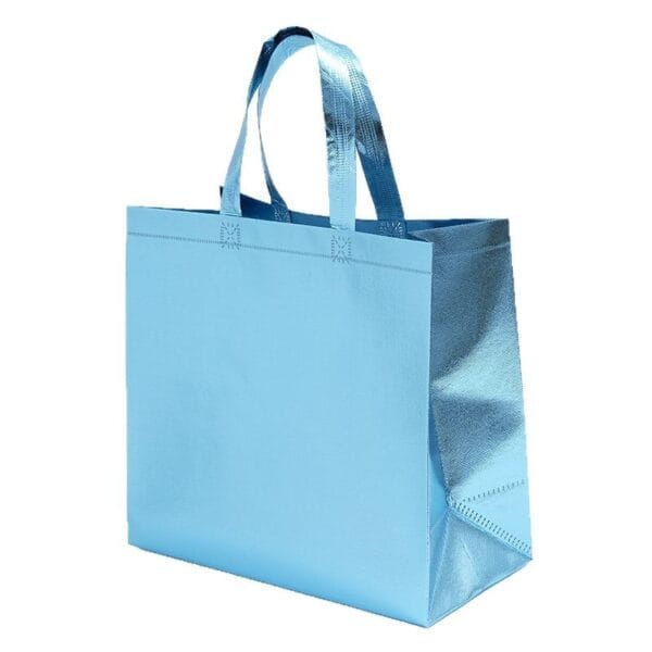 shopping bag - Image 3
